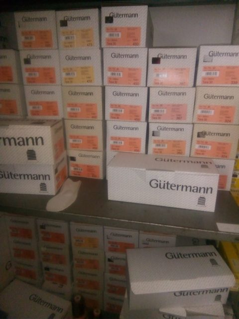 Img 20171110 122845