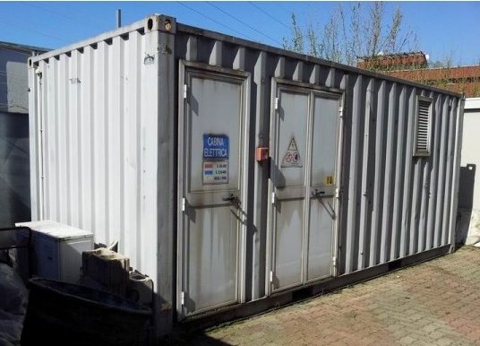 Container (2)