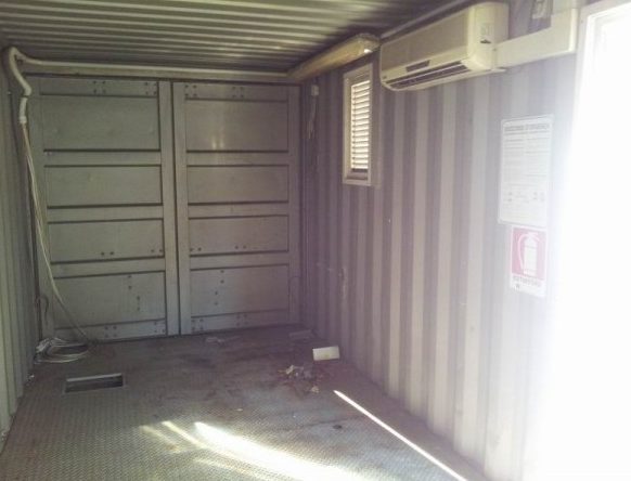 Container (3)
