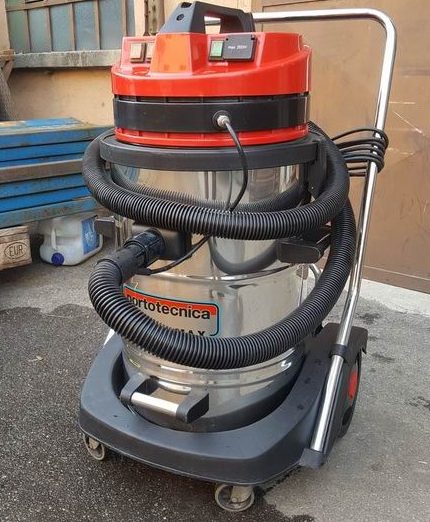 Lava interni e tappeti (2)