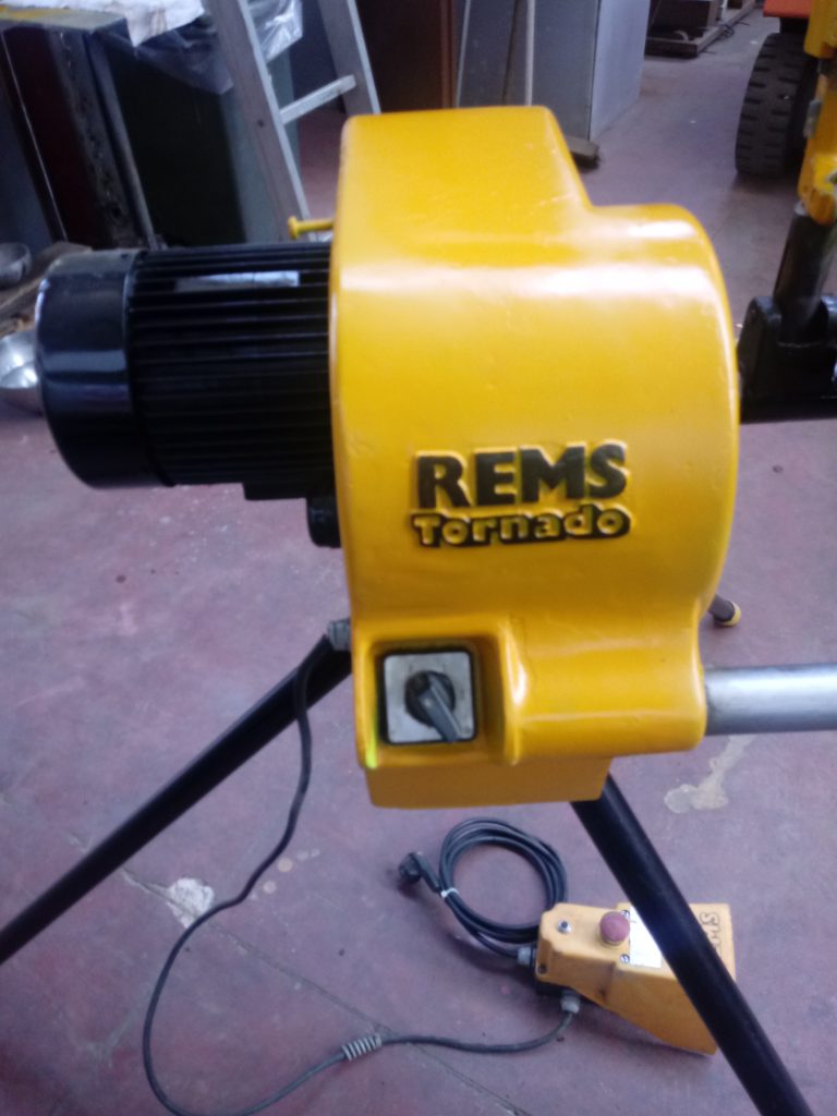 Rems 2