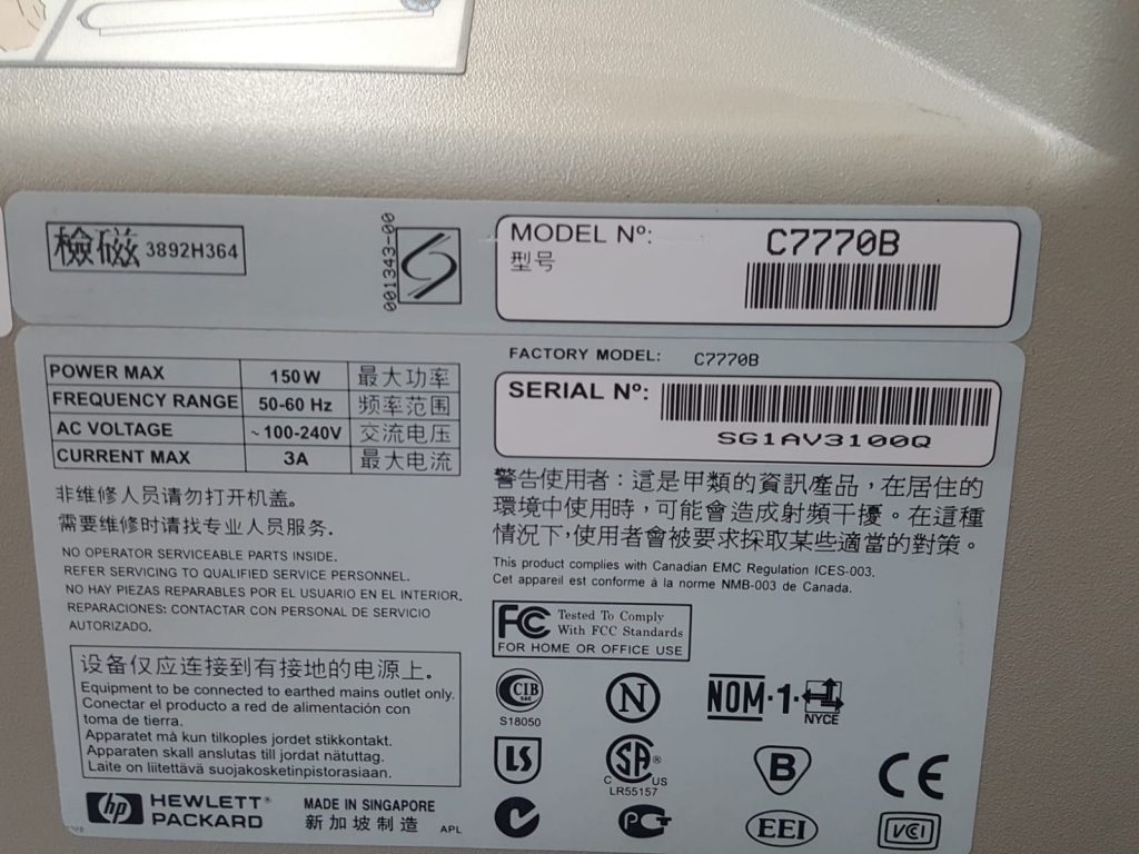 Img 20181019 wa0034