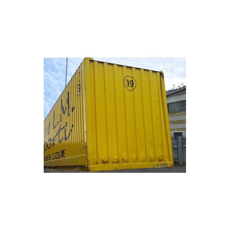 Container