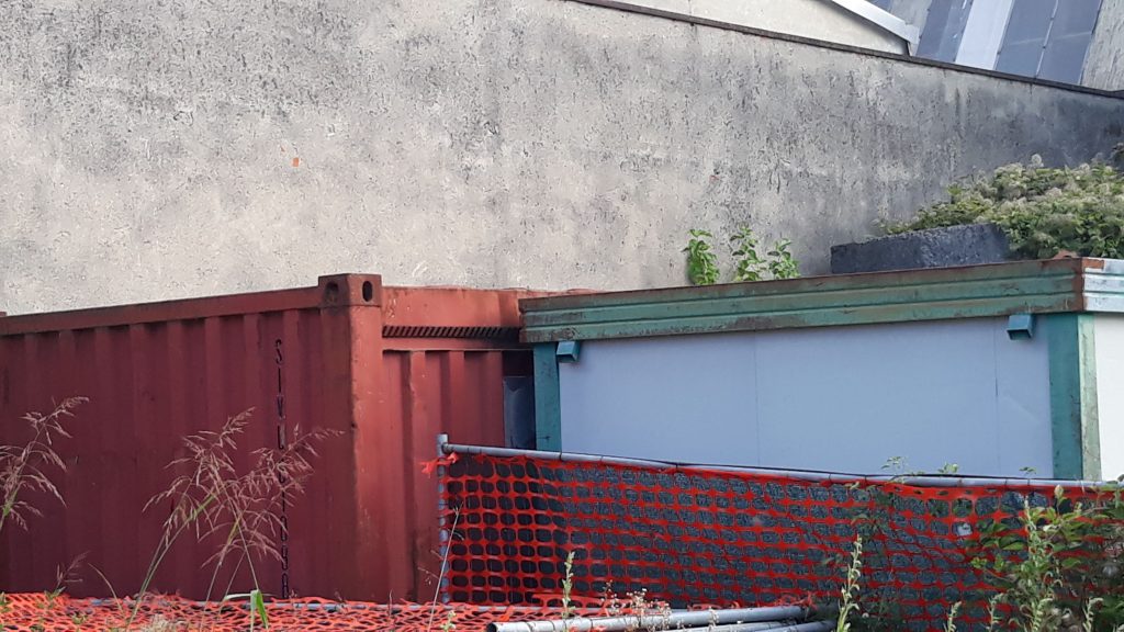 Img container