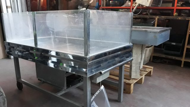 Img vasca refrigerata in acciaio (2)