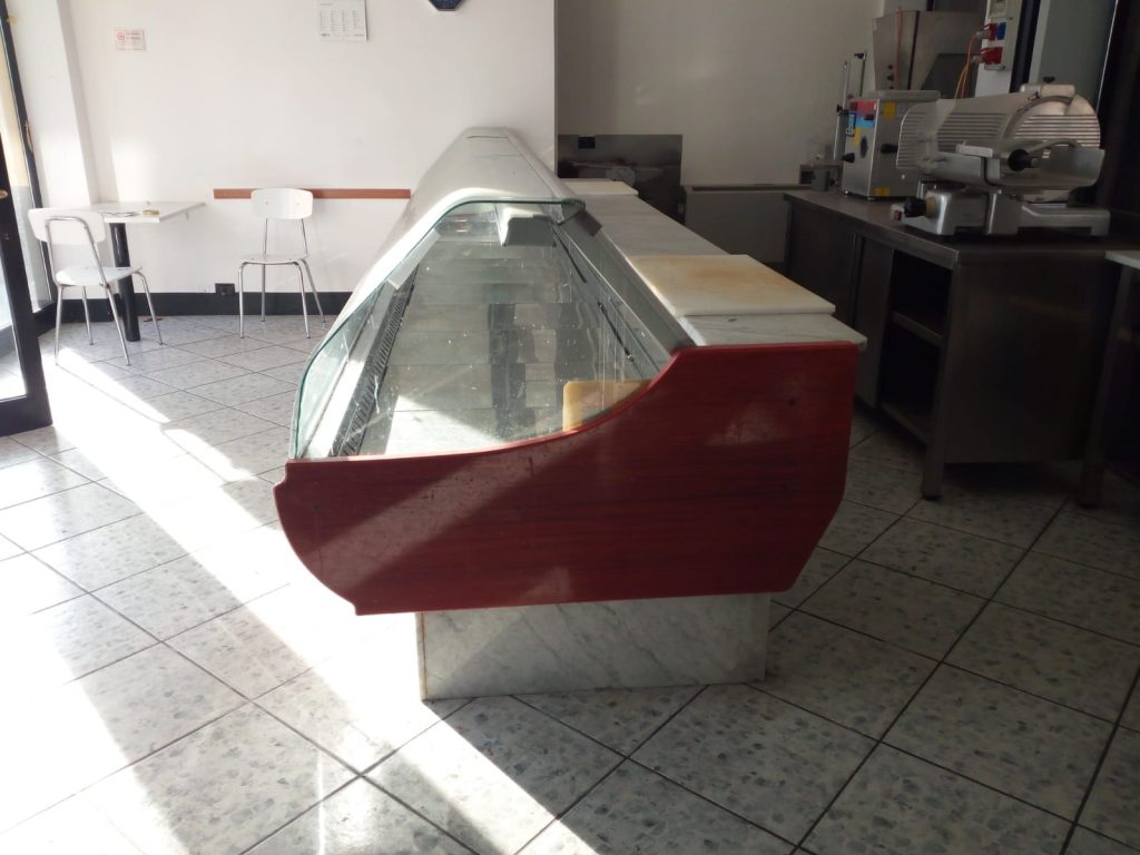 Img 20200122 wa0006