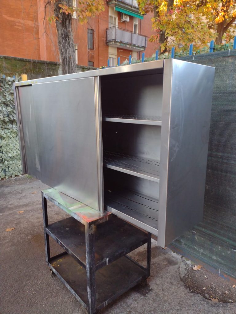 Armadiopensilesgocciolatoiovende