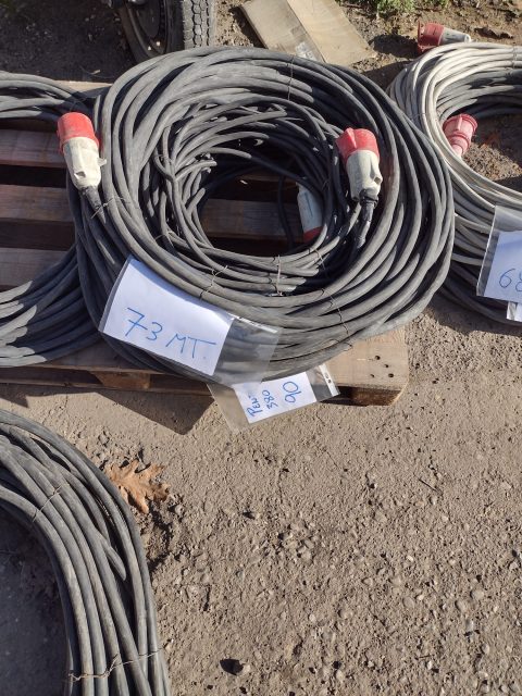 Img 20220222 wa0024