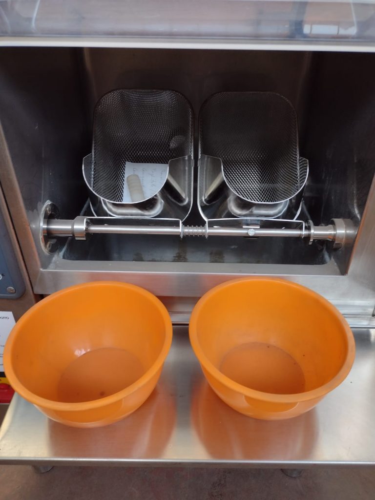 Cuocipastaristorazione