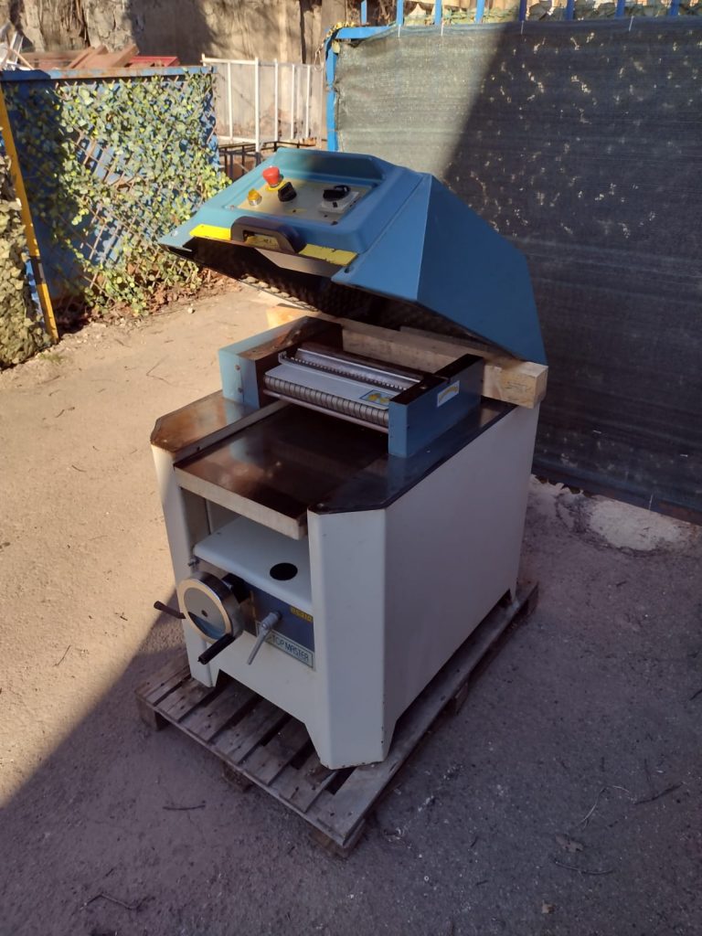 Piallaspessoreusatatopmaster
