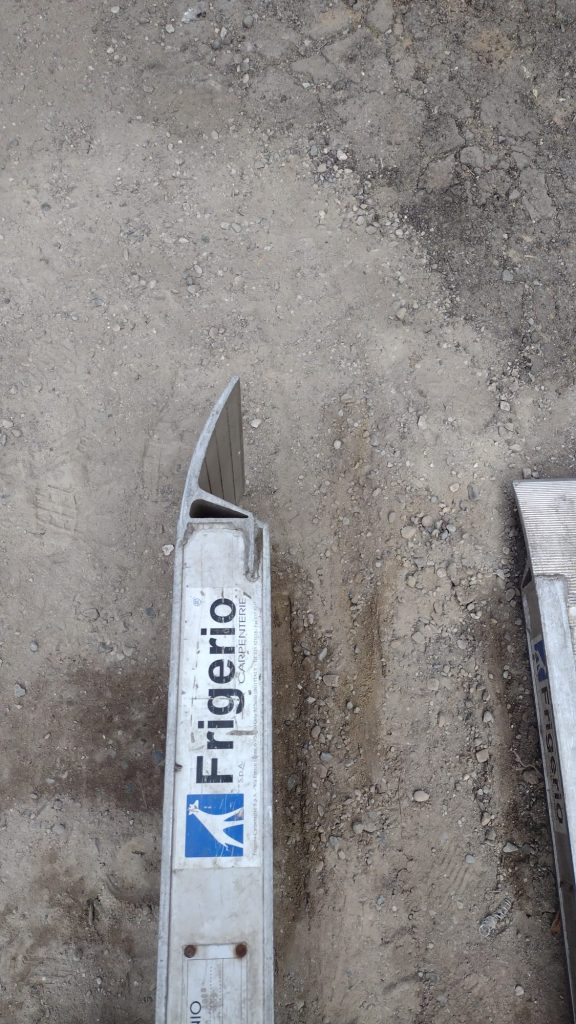 Rampedicaricofrigerio
