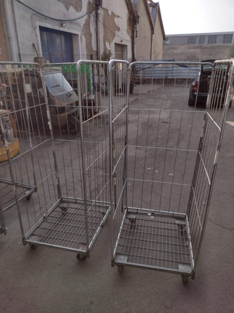 Img 20220310 wa0003